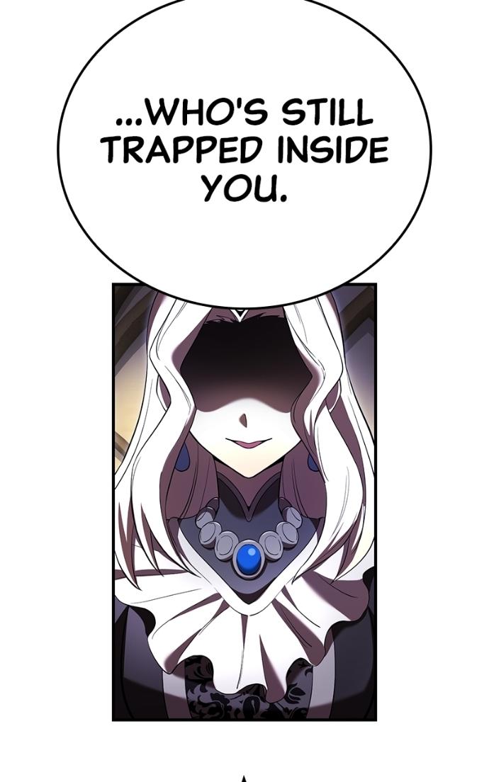 I am the strongest awakeners, recognized by all of the world’s cheat masters Chapter 74 page 95 - 