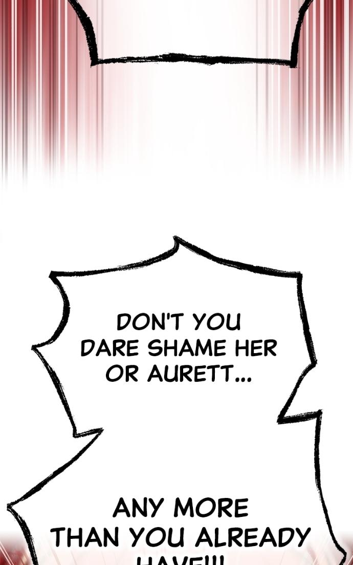 I am the strongest awakeners, recognized by all of the world’s cheat masters Chapter 74 page 97 - 