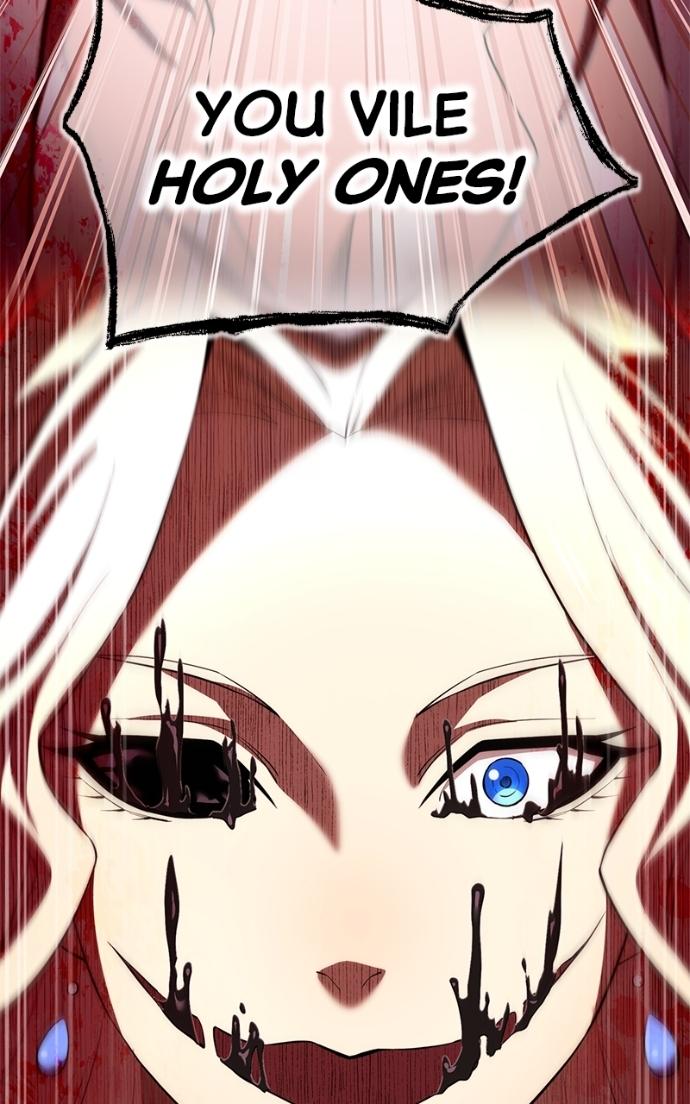 I am the strongest awakeners, recognized by all of the world’s cheat masters Chapter 74 page 99 - 