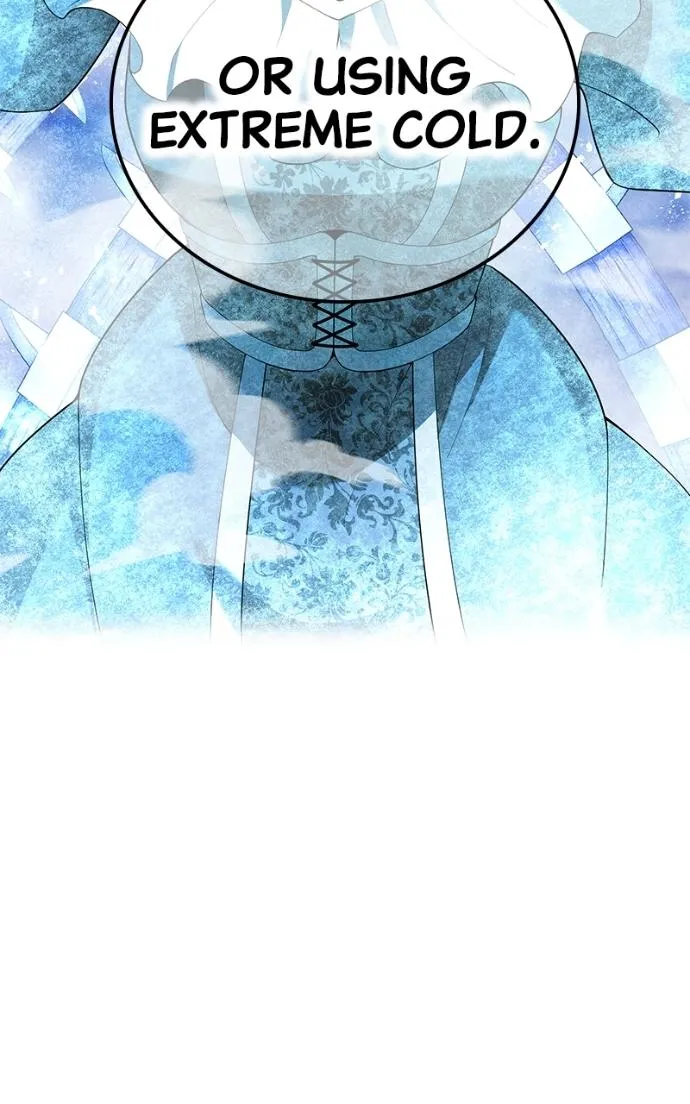 I am the strongest awakeners, recognized by all of the world’s cheat masters Chapter 75 page 101 - 