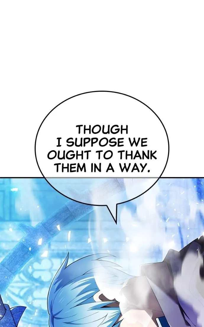 I am the strongest awakeners, recognized by all of the world’s cheat masters Chapter 75 page 104 - 