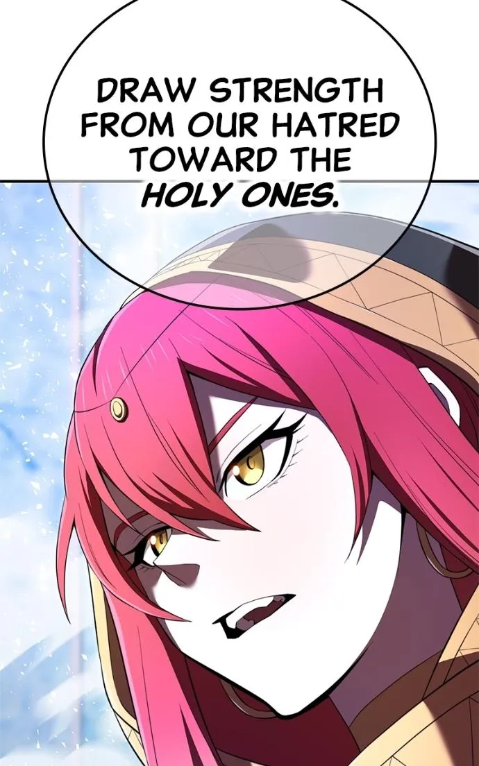 I am the strongest awakeners, recognized by all of the world’s cheat masters Chapter 75 page 106 - 
