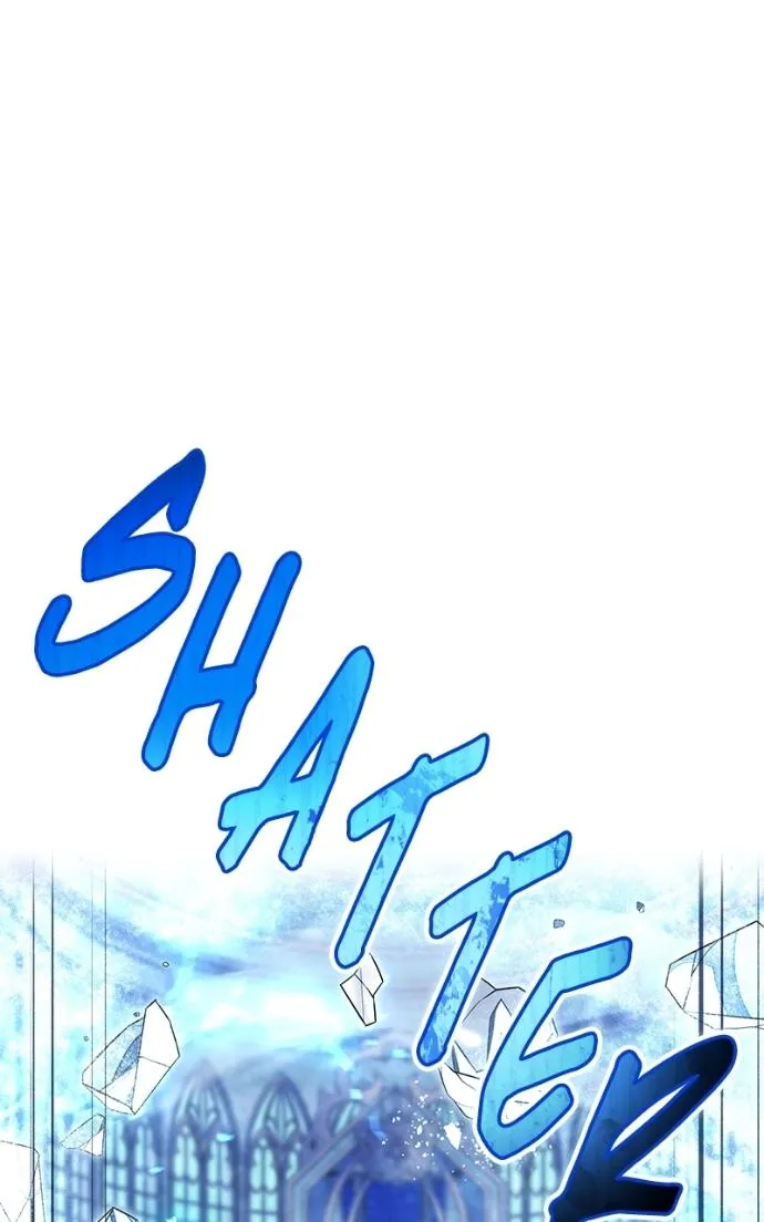 I am the strongest awakeners, recognized by all of the world’s cheat masters Chapter 75 page 108 - 