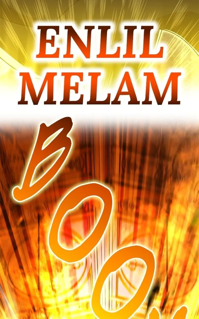 I am the strongest awakeners, recognized by all of the world’s cheat masters Chapter 75 page 111 - 
