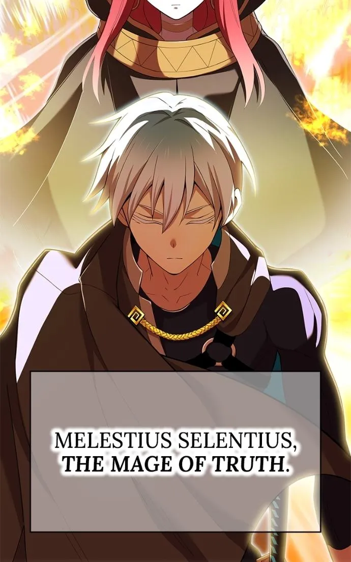 I am the strongest awakeners, recognized by all of the world’s cheat masters Chapter 75 page 115 - 