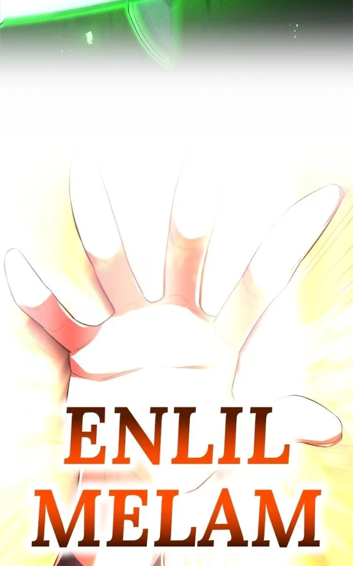 I am the strongest awakeners, recognized by all of the world’s cheat masters Chapter 75 page 13 - 