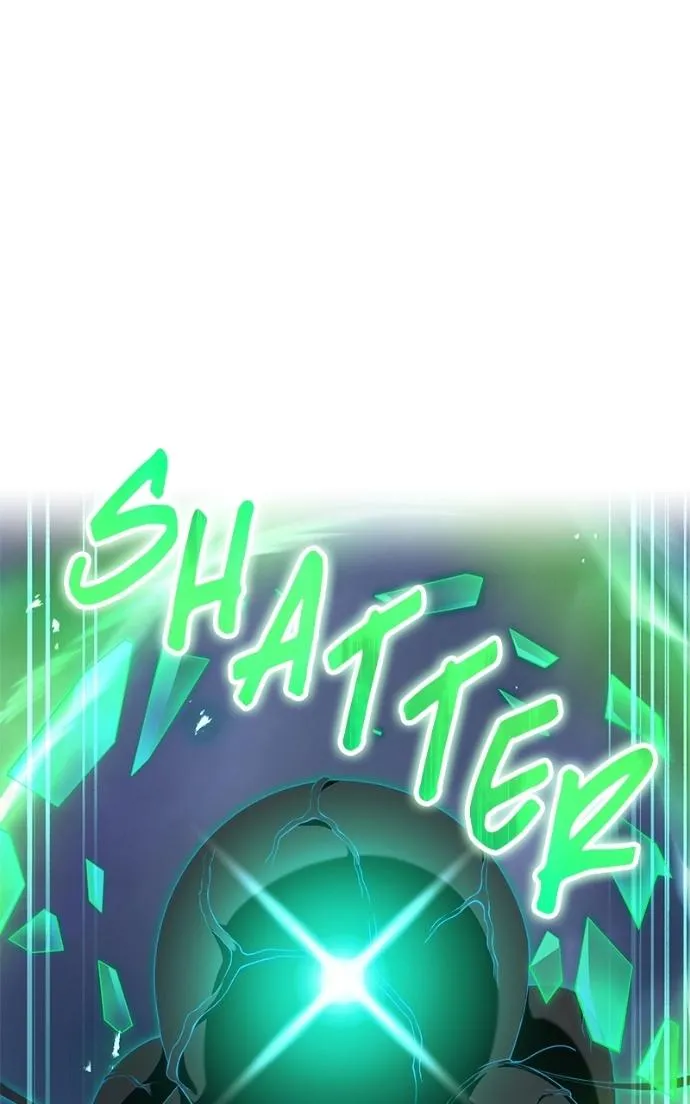 I am the strongest awakeners, recognized by all of the world’s cheat masters Chapter 75 page 123 - 