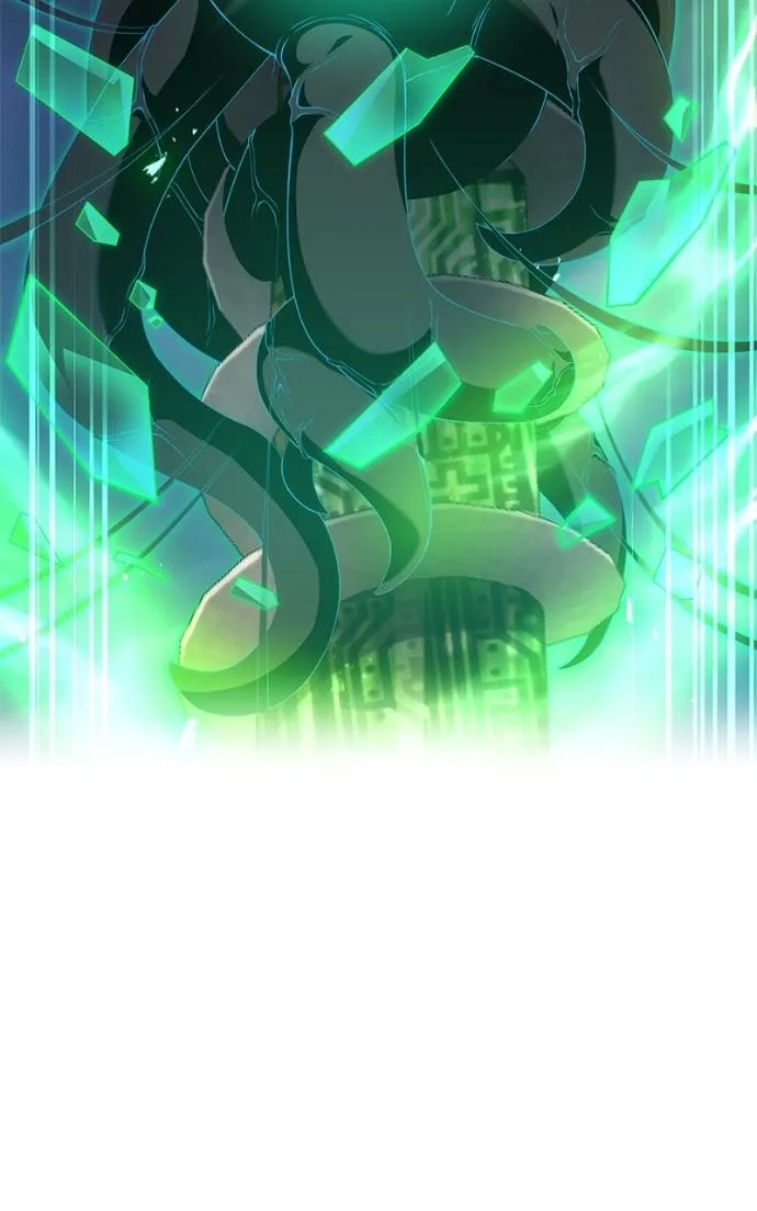 I am the strongest awakeners, recognized by all of the world’s cheat masters Chapter 75 page 124 - 