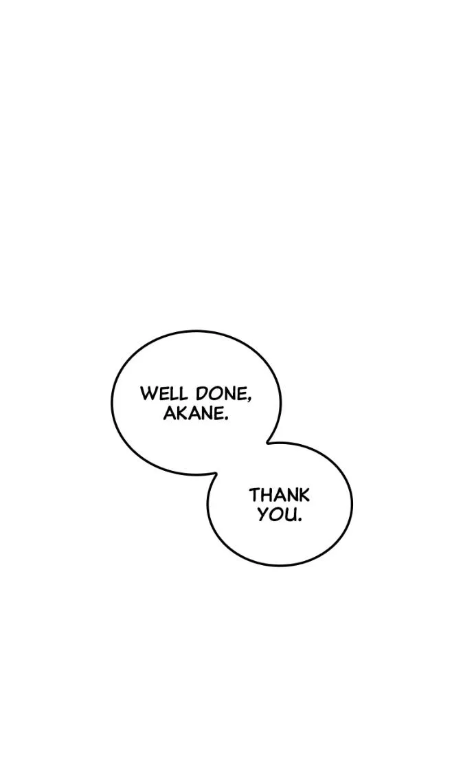 I am the strongest awakeners, recognized by all of the world’s cheat masters Chapter 75 page 128 - 