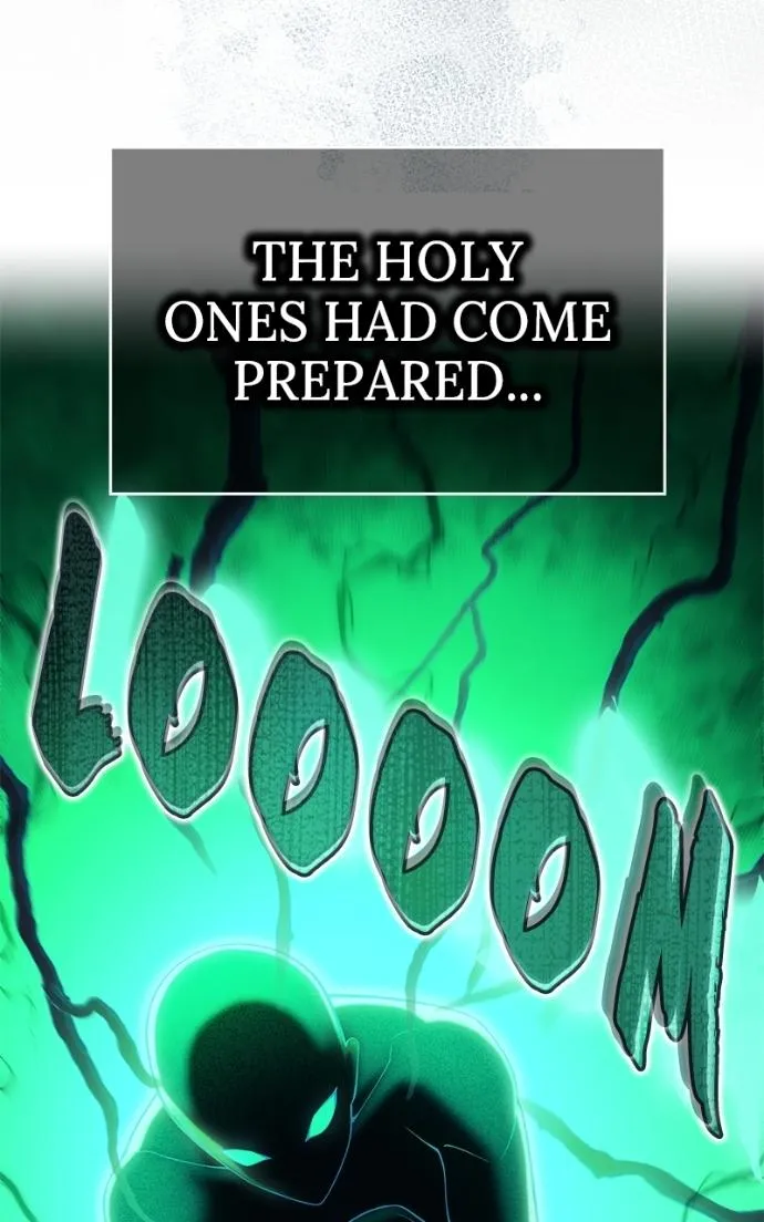 I am the strongest awakeners, recognized by all of the world’s cheat masters Chapter 75 page 138 - 