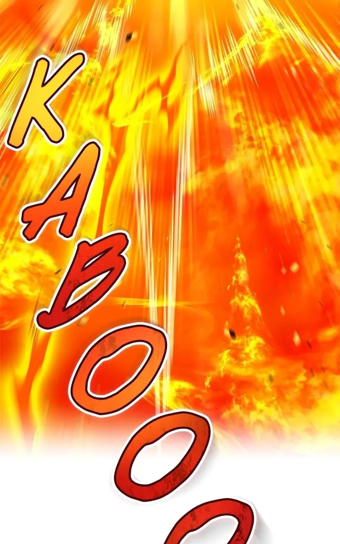 I am the strongest awakeners, recognized by all of the world’s cheat masters Chapter 75 page 17 - 