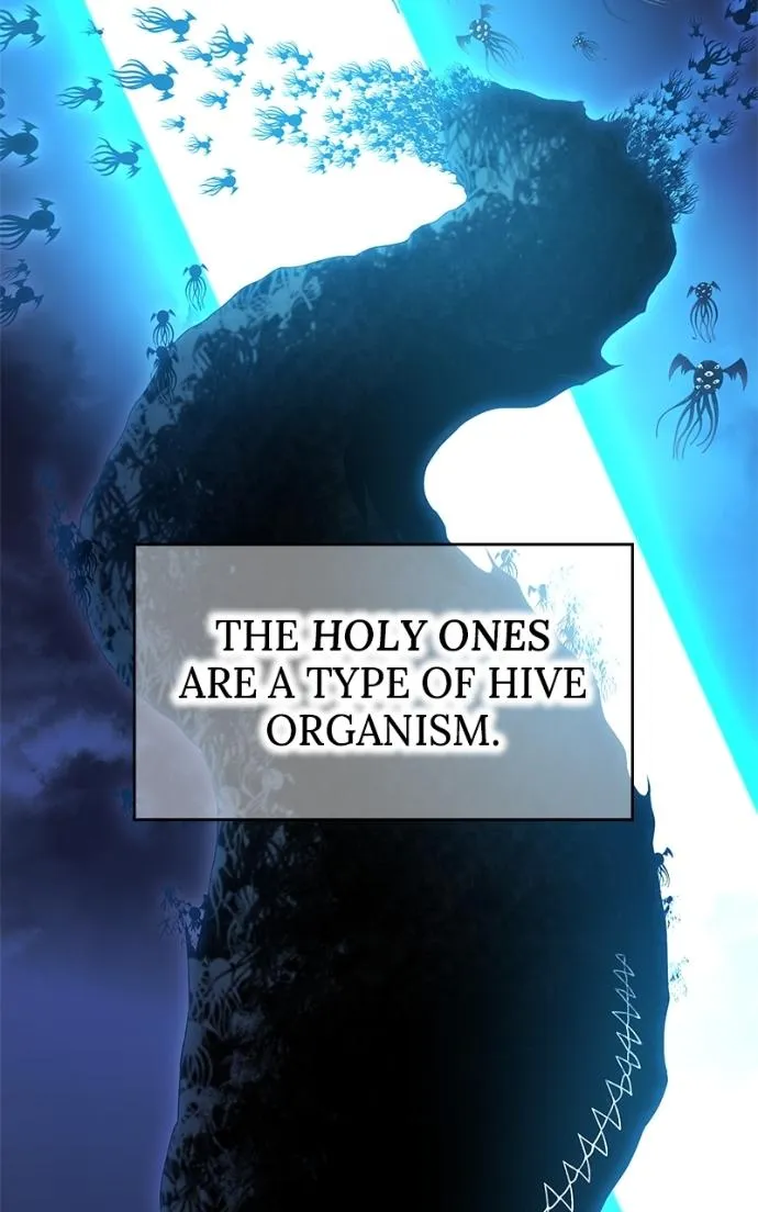I am the strongest awakeners, recognized by all of the world’s cheat masters Chapter 75 page 3 - 