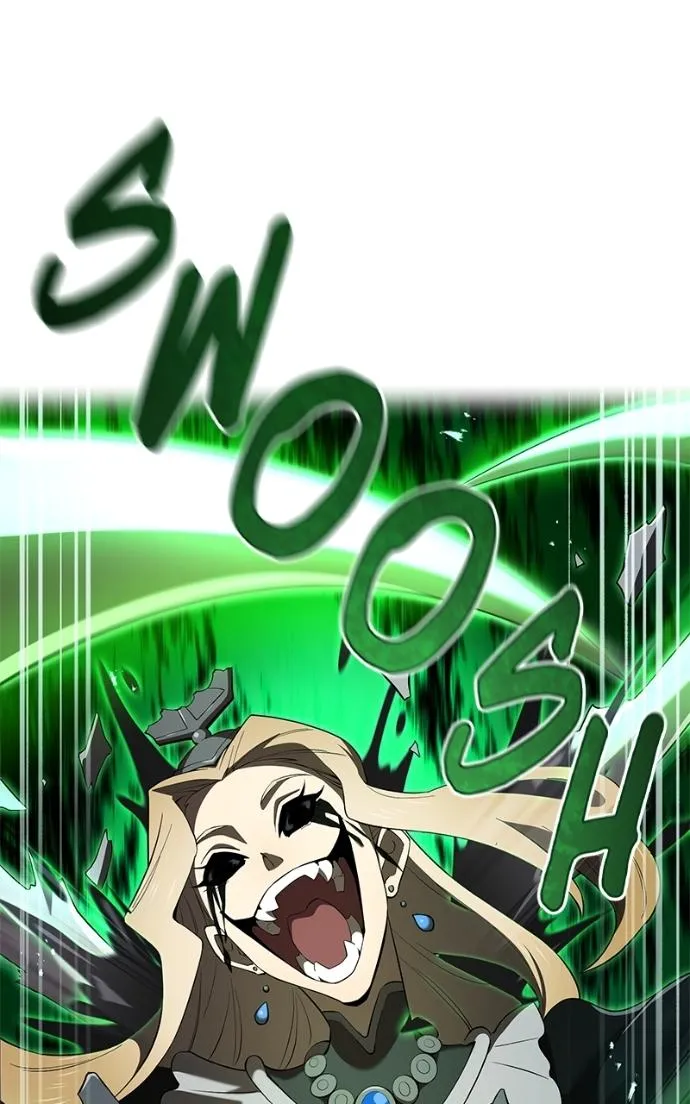 I am the strongest awakeners, recognized by all of the world’s cheat masters Chapter 75 page 26 - 
