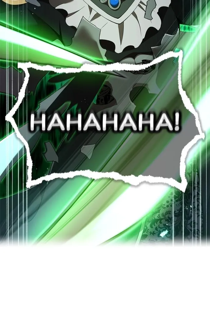 I am the strongest awakeners, recognized by all of the world’s cheat masters Chapter 75 page 27 - 