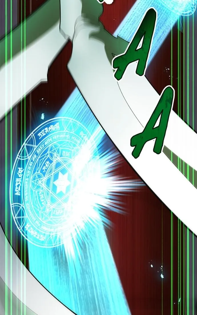 I am the strongest awakeners, recognized by all of the world’s cheat masters Chapter 75 page 30 - 