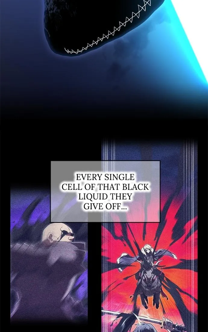 I am the strongest awakeners, recognized by all of the world’s cheat masters Chapter 75 page 4 - 