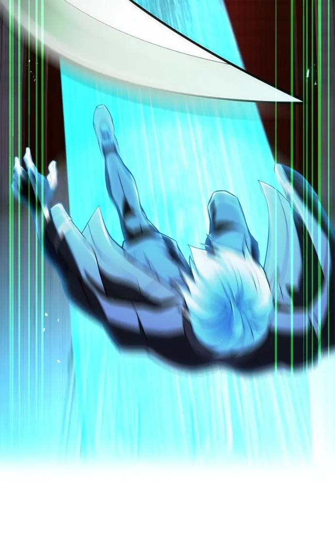 I am the strongest awakeners, recognized by all of the world’s cheat masters Chapter 75 page 31 - 