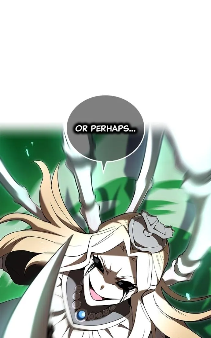 I am the strongest awakeners, recognized by all of the world’s cheat masters Chapter 75 page 32 - 