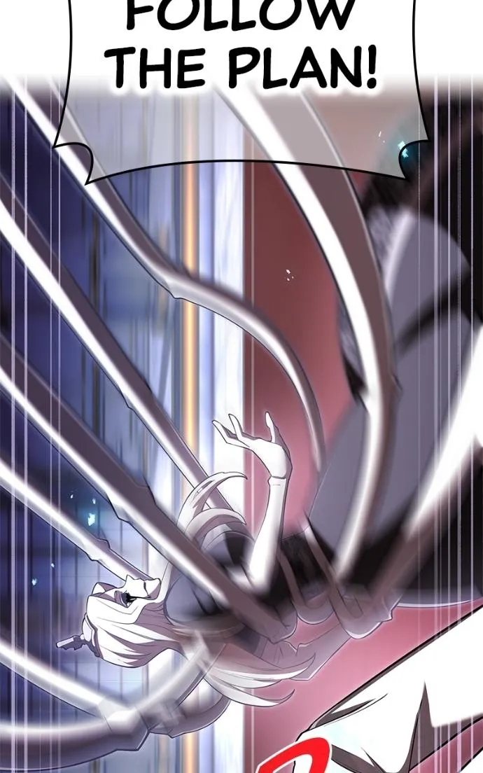 I am the strongest awakeners, recognized by all of the world’s cheat masters Chapter 75 page 37 - 