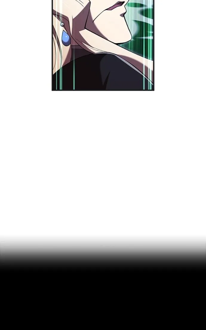 I am the strongest awakeners, recognized by all of the world’s cheat masters Chapter 75 page 40 - 