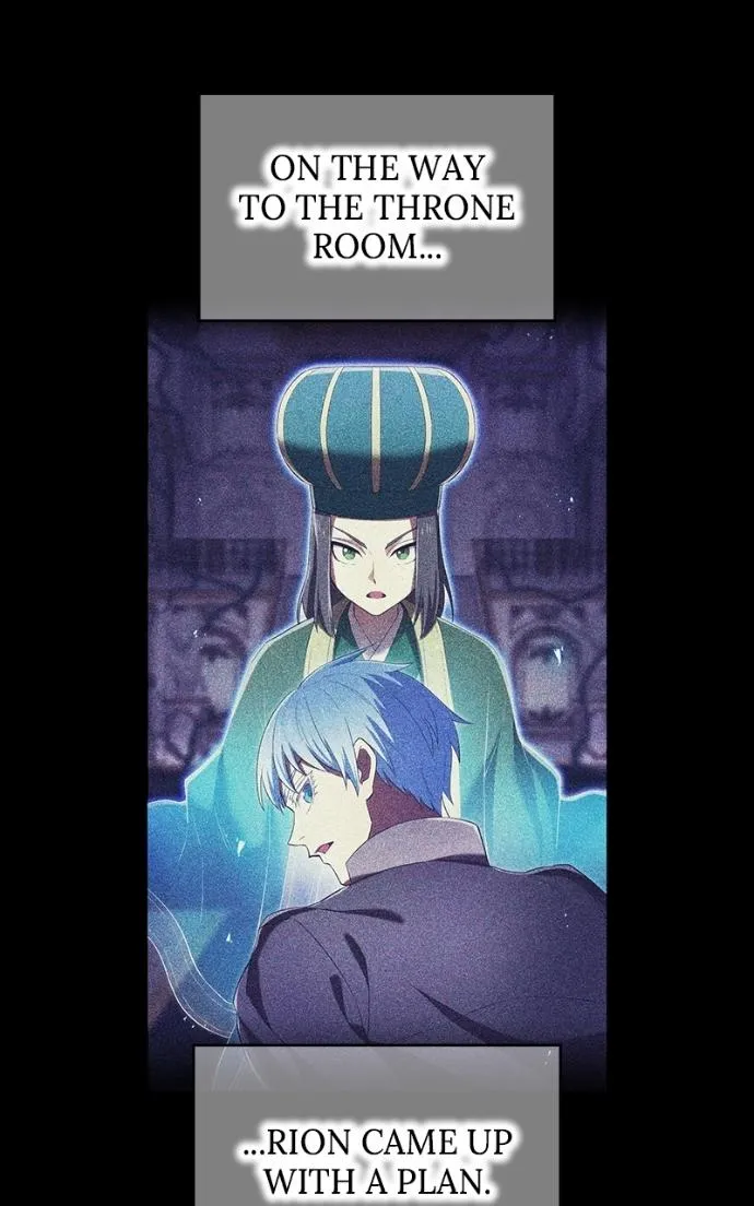 I am the strongest awakeners, recognized by all of the world’s cheat masters Chapter 75 page 41 - 