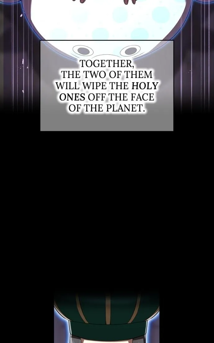 I am the strongest awakeners, recognized by all of the world’s cheat masters Chapter 75 page 45 - 