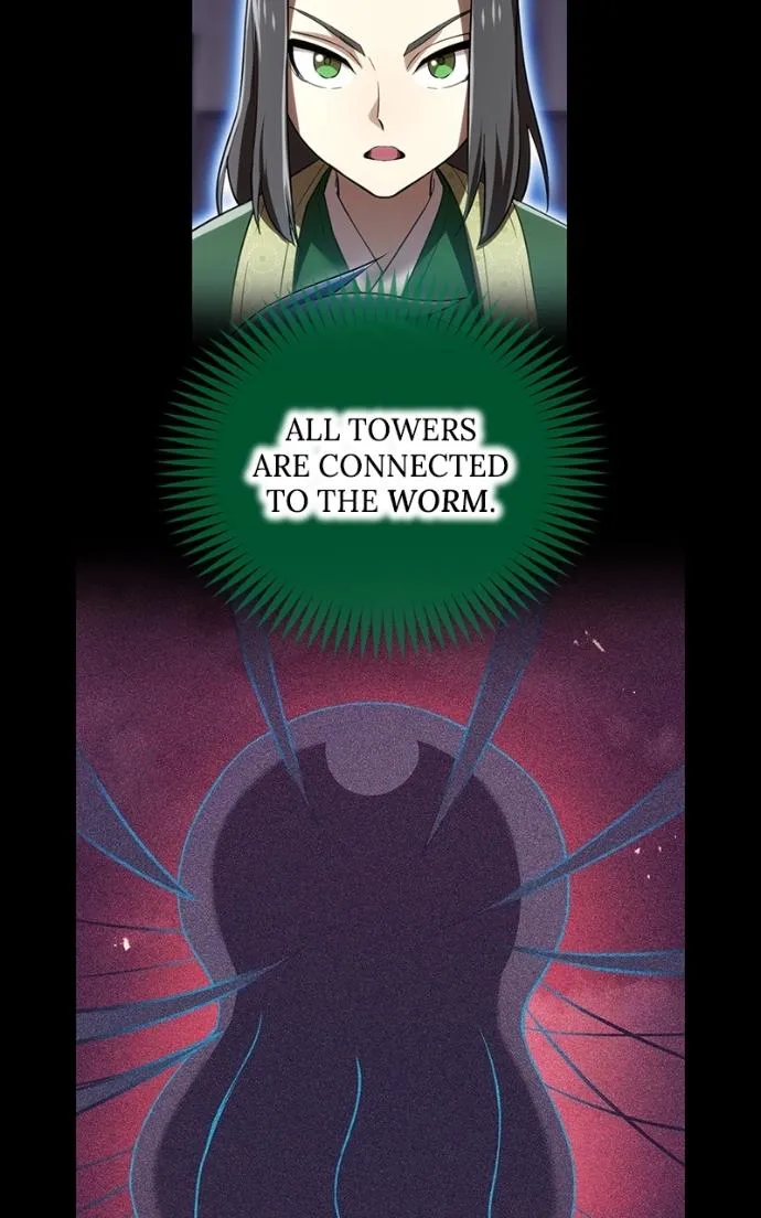 I am the strongest awakeners, recognized by all of the world’s cheat masters Chapter 75 page 46 - 