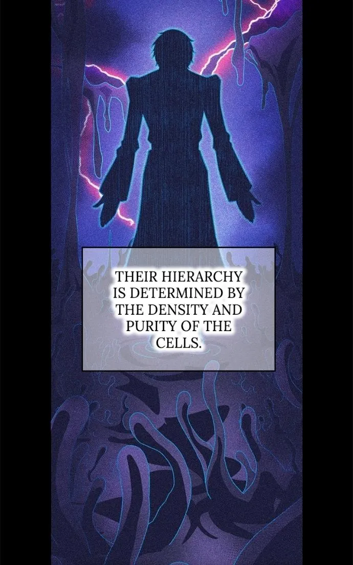 I am the strongest awakeners, recognized by all of the world’s cheat masters Chapter 75 page 6 - 
