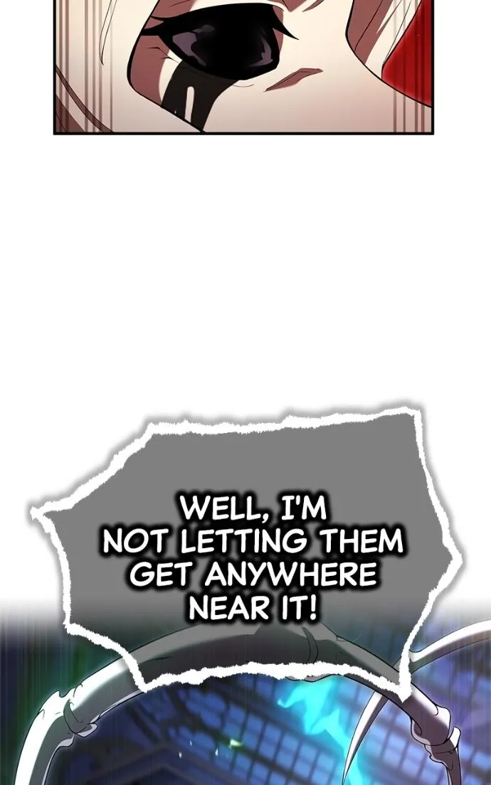 I am the strongest awakeners, recognized by all of the world’s cheat masters Chapter 75 page 52 - 