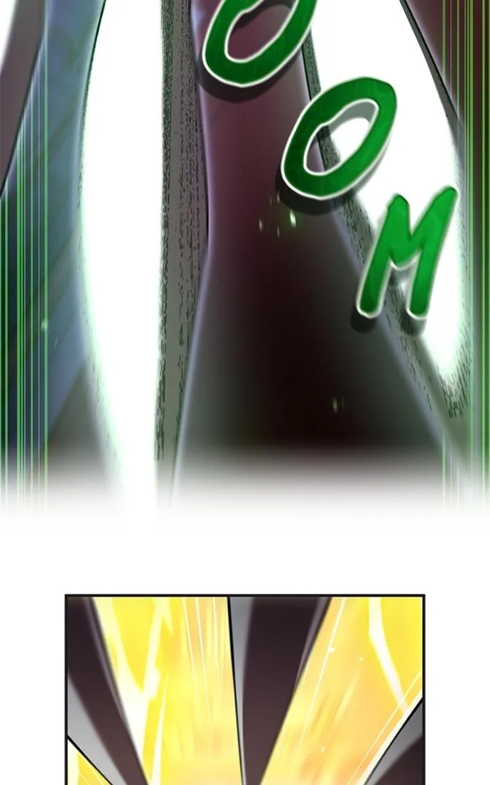 I am the strongest awakeners, recognized by all of the world’s cheat masters Chapter 75 page 54 - 