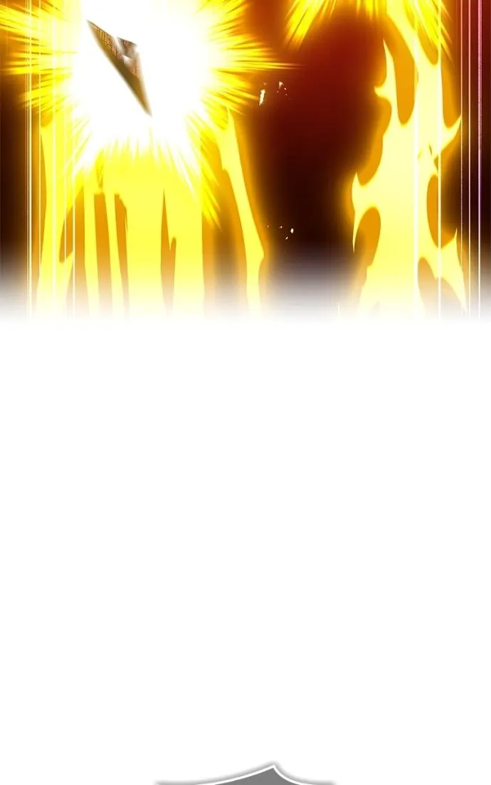 I am the strongest awakeners, recognized by all of the world’s cheat masters Chapter 75 page 57 - 