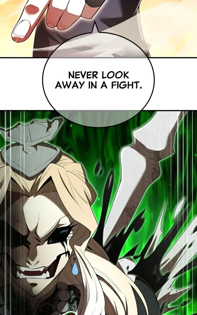 I am the strongest awakeners, recognized by all of the world’s cheat masters Chapter 75 page 60 - 