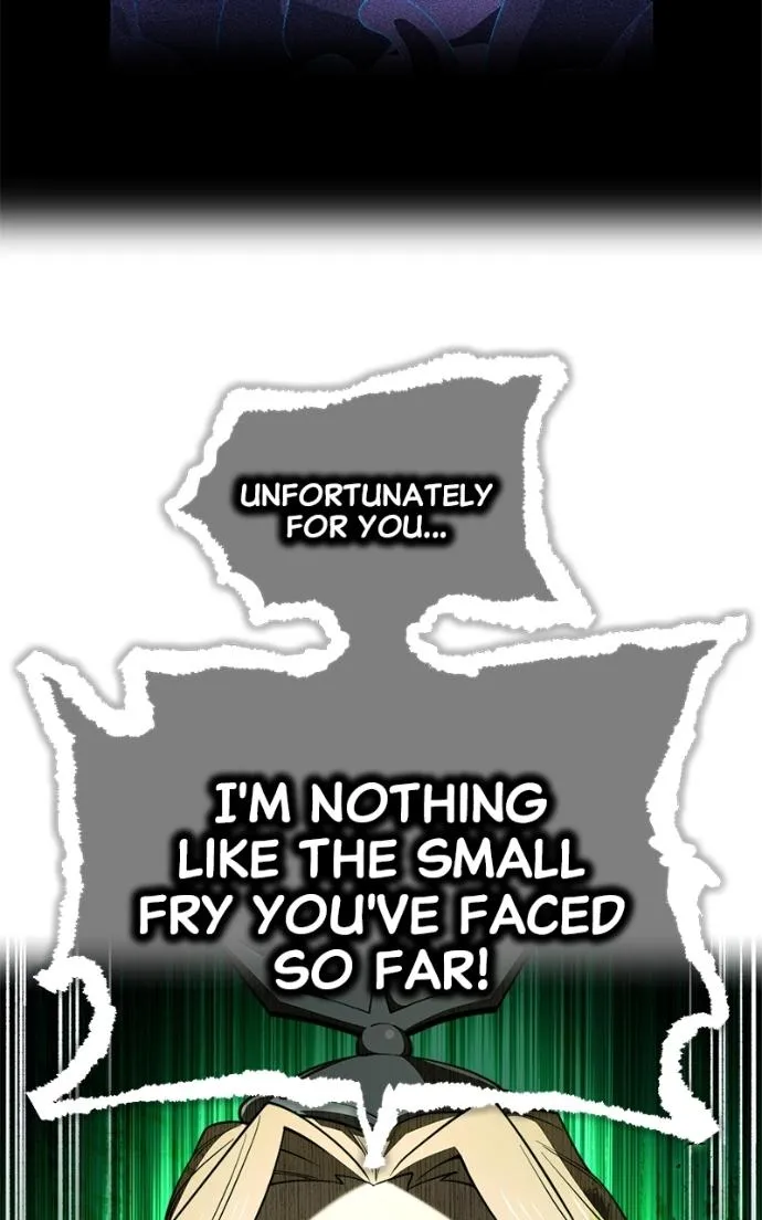 I am the strongest awakeners, recognized by all of the world’s cheat masters Chapter 75 page 7 - 