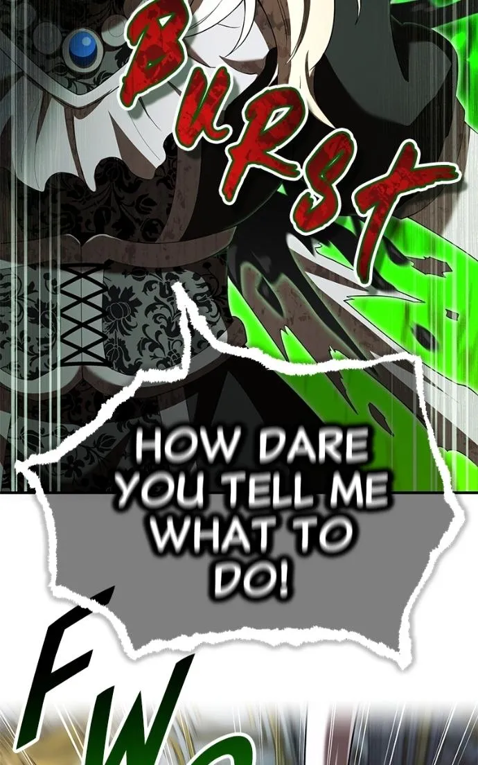 I am the strongest awakeners, recognized by all of the world’s cheat masters Chapter 75 page 61 - 