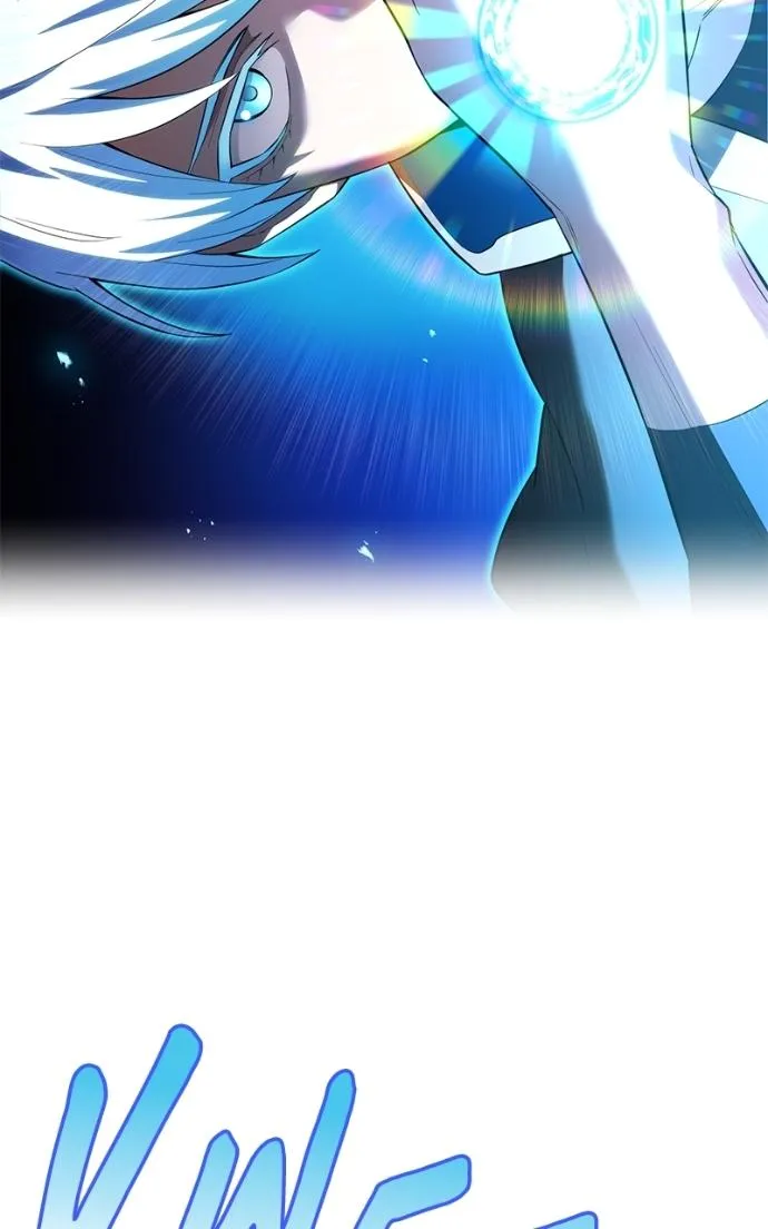 I am the strongest awakeners, recognized by all of the world’s cheat masters Chapter 75 page 67 - 