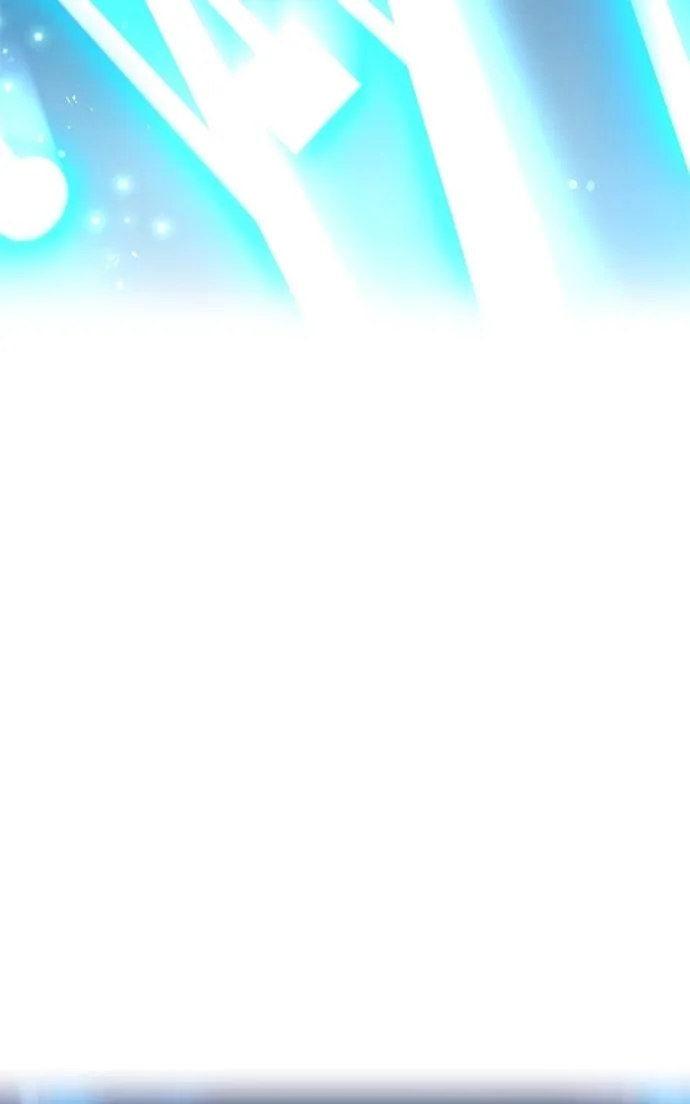 I am the strongest awakeners, recognized by all of the world’s cheat masters Chapter 75 page 69 - 
