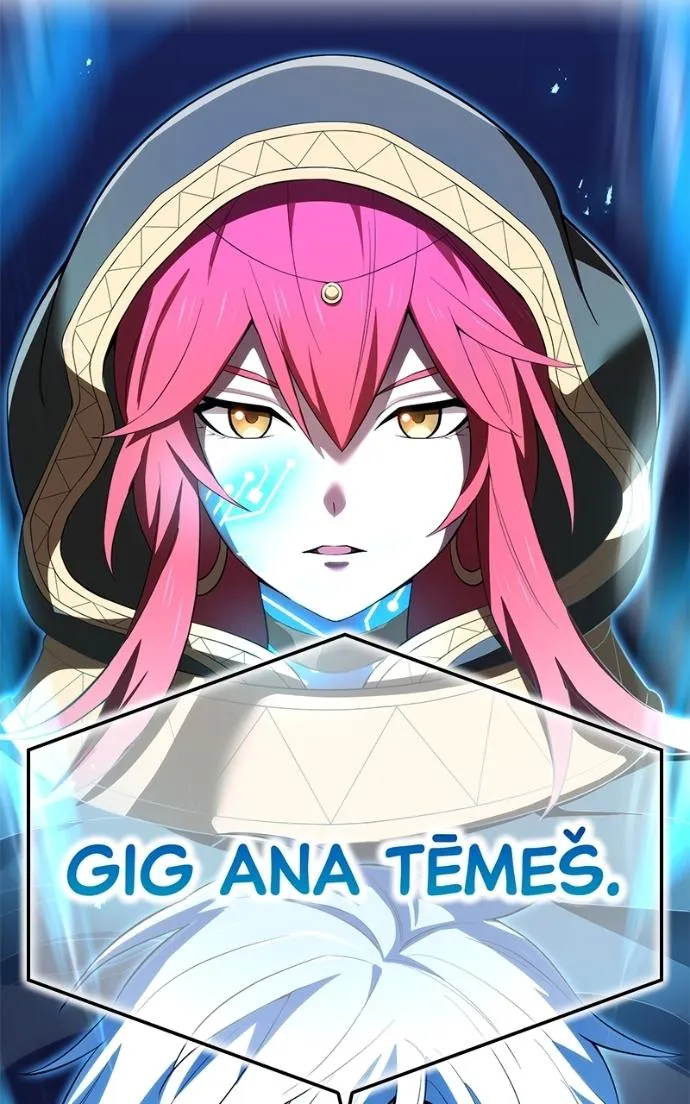I am the strongest awakeners, recognized by all of the world’s cheat masters Chapter 75 page 70 - 