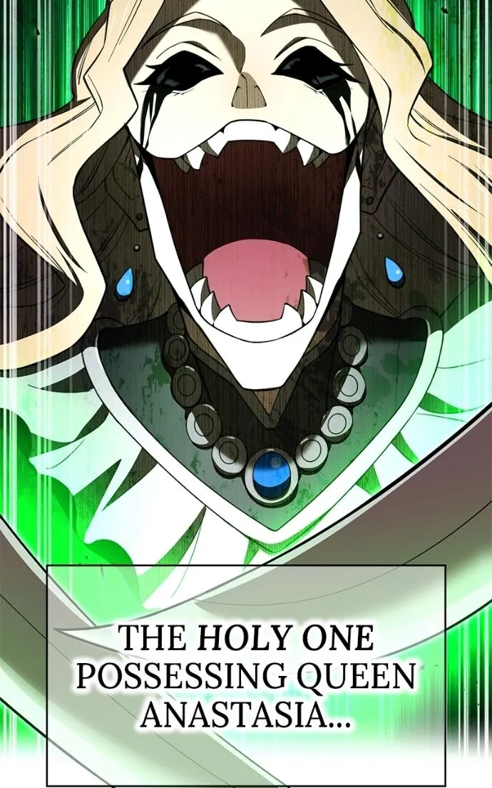 I am the strongest awakeners, recognized by all of the world’s cheat masters Chapter 75 page 8 - 