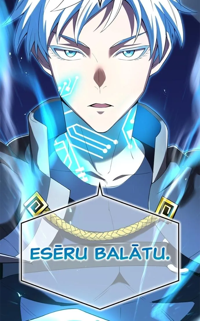 I am the strongest awakeners, recognized by all of the world’s cheat masters Chapter 75 page 71 - 