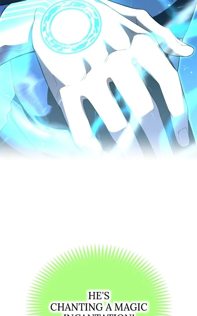 I am the strongest awakeners, recognized by all of the world’s cheat masters Chapter 75 page 72 - 