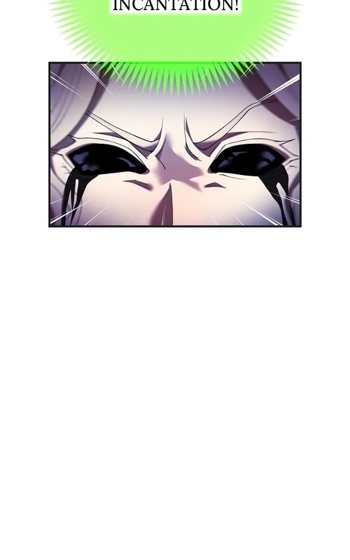I am the strongest awakeners, recognized by all of the world’s cheat masters Chapter 75 page 73 - 