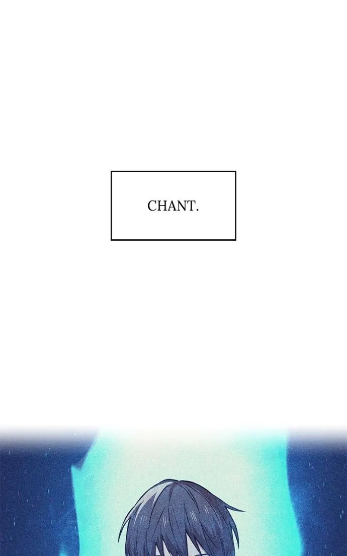 I am the strongest awakeners, recognized by all of the world’s cheat masters Chapter 75 page 74 - 