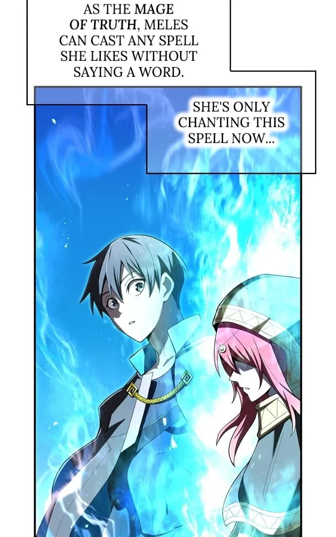I am the strongest awakeners, recognized by all of the world’s cheat masters Chapter 75 page 77 - 