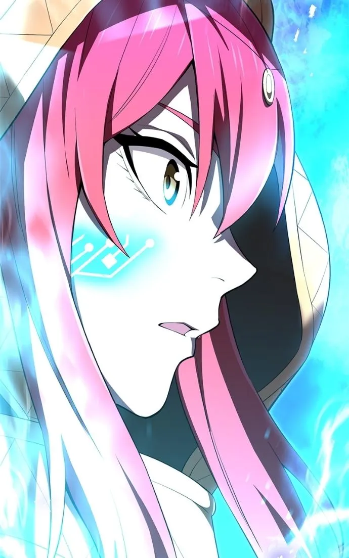 I am the strongest awakeners, recognized by all of the world’s cheat masters Chapter 75 page 80 - 
