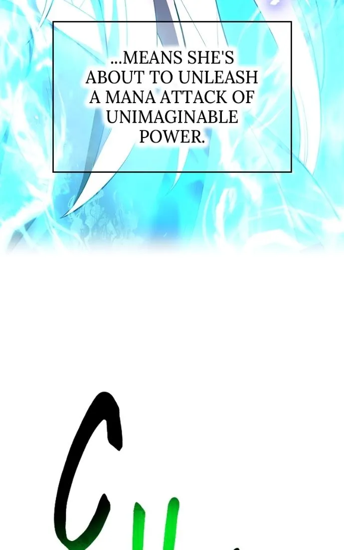I am the strongest awakeners, recognized by all of the world’s cheat masters Chapter 75 page 81 - 