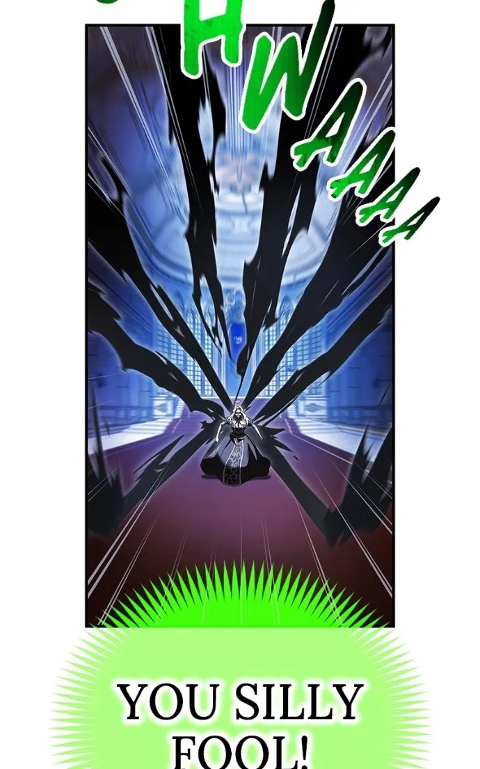 I am the strongest awakeners, recognized by all of the world’s cheat masters Chapter 75 page 82 - 