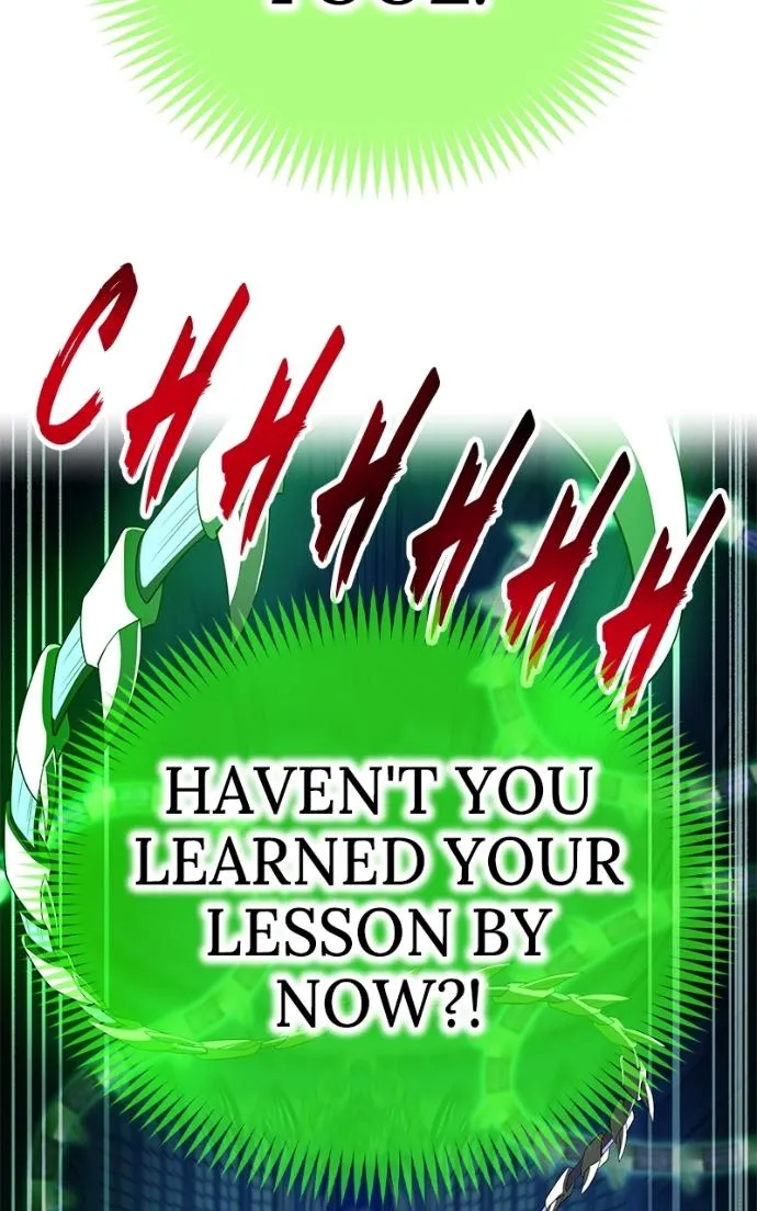 I am the strongest awakeners, recognized by all of the world’s cheat masters Chapter 75 page 83 - 