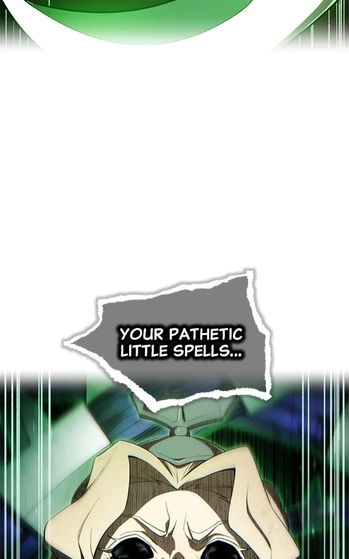 I am the strongest awakeners, recognized by all of the world’s cheat masters Chapter 75 page 85 - 