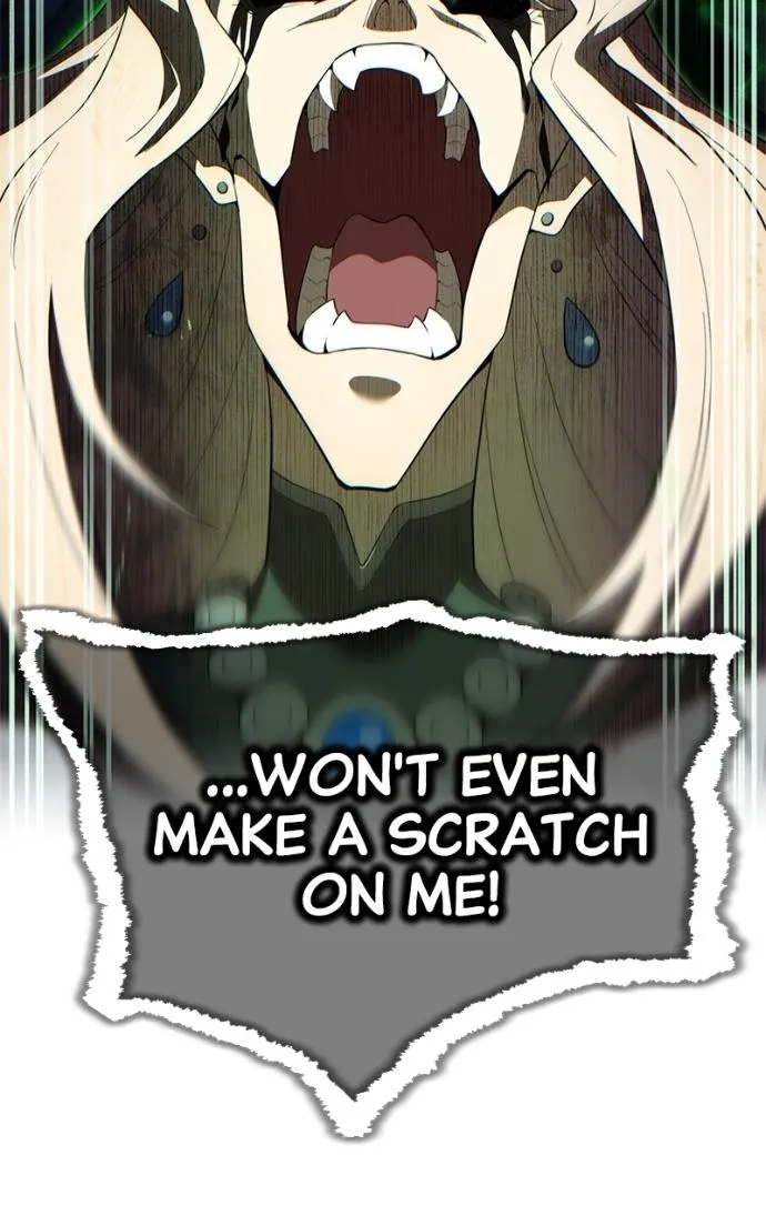 I am the strongest awakeners, recognized by all of the world’s cheat masters Chapter 75 page 86 - 