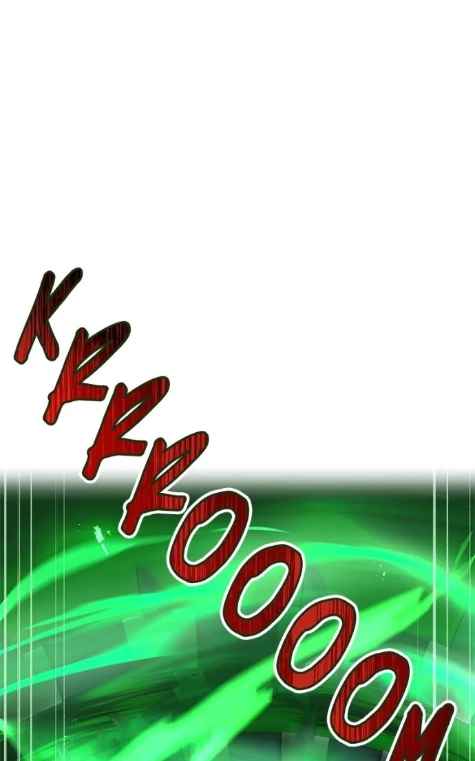 I am the strongest awakeners, recognized by all of the world’s cheat masters Chapter 75 page 87 - 